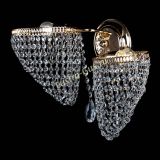 Бра Бутоны №2 в Симферополе