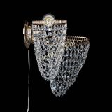 Бра Бутоны №2 в Симферополе