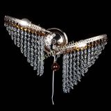 Бра Бутоны №2 чайная в Симферополе