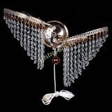 Бра Бутоны №2 чайная в Симферополе