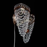 Бра Бутоны №2 чайная в Симферополе