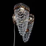 Бра Бутоны №2 чайная в Симферополе