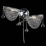 Бра Бутоны в Симферополе