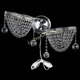 Бра Бутоны в Симферополе