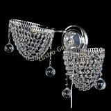 Бра Бутоны в Симферополе