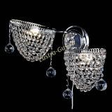 Бра Бутоны в Симферополе