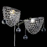 Бра Бутоны в Симферополе