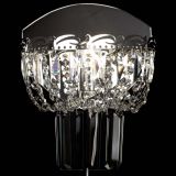 Бра Диана Элегант в Симферополе