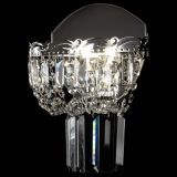 Бра Диана Элегант в Симферополе