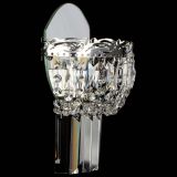 Бра Диана Элегант в Симферополе