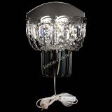 Бра Диана Элегант в Симферополе