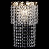 Бра Диана капель в Симферополе