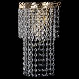 Бра Диана капель в Симферополе