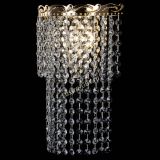 Бра Диана капель в Симферополе