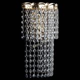 Бра Диана капель в Симферополе