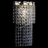 Бра Диана капель в Симферополе