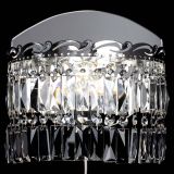 Бра Диана пластинка в Симферополе