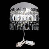 Бра Диана пластинка в Симферополе