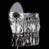 Бра Диана пластинка в Симферополе