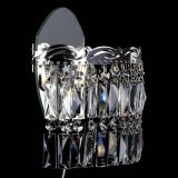 Бра Диана пластинка в Симферополе