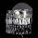 Бра Диана пластинка в Симферополе