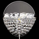 Бра Диана в Симферополе