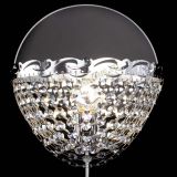 Бра Диана в Симферополе