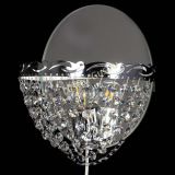 Бра Диана в Симферополе