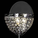 Бра Диана в Симферополе