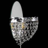 Бра Диана в Симферополе