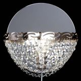 Бра Диана в Симферополе