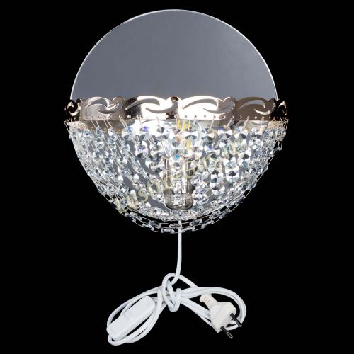 Бра Диана в Симферополе Гусь Хрустальный