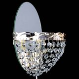 Бра Диана в Симферополе