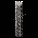 Бра Элегия оптикон длинная в Симферополе