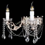 Бра Елизавета №1 без зеркала в Симферополе