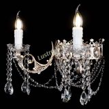 Бра Елизавета №1 без зеркала в Симферополе