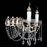 Бра Елизавета №1 без зеркала в Симферополе