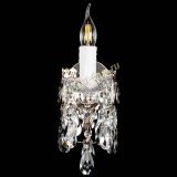 Бра Елизавета №1 мини в Симферополе