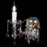 Бра Елизавета №1 мини чайная в Симферополе