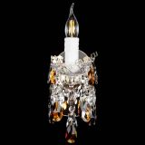 Бра Елизавета №1 мини чайная в Симферополе