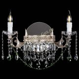 Бра Елизавета №1 Венеция в Симферополе