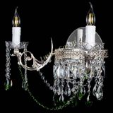 Бра Елизавета №1 Венеция в Симферополе