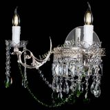 Бра Елизавета №1 Венеция в Симферополе