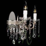 Бра Елизавета №1 Венеция в Симферополе