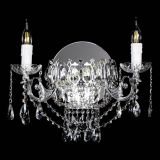 Бра Елизавета №1 в Симферополе