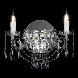 Бра Елизавета №1 в Симферополе