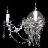 Бра Елизавета №1 в Симферополе