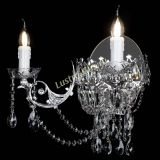 Бра Елизавета №1 в Симферополе