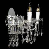 Бра Елизавета №1 в Симферополе