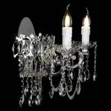 Бра Елизавета №1 в Симферополе